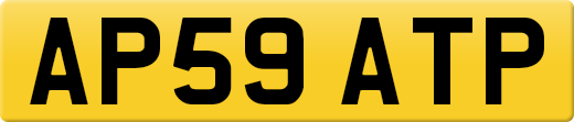 AP59ATP